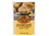 Southeastern Mills Sausage Flavored Peppered Gravy Mix 24/4.5oz, 160530, Price/Case