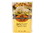 Southeastern Mills Biscuit Gravy Mix 24/4.5oz, 160540, Price/Case