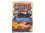 Whistle Stop Seafood Batter Mix 6/9oz, 161020, Price/Case