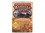Whistle Stop Caboose Cobbler Mix 6/9oz, 161030, Price/Case