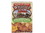 Whistle Stop Fried Green Tomato Batter Mix 6/9oz, 161035, Price/Case