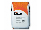 Dawn Deluxe Donut Sugar 50lb, 163120