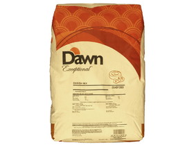 Dawn Exceptional Danish Mix 50lb, 163236