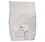 GMLFS Sugar Cookie Mix 25lb, 165268, Price/Each