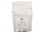 GMLFS Whipped Topping Mix 25lb, 165350, Price/Each