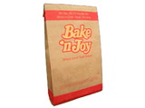 Bake N Joy Ultra Moist Muffin Base 50lb, 165505