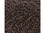Kerry Chocolate Sprinkles 6lb, 168029, Price/Each