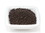 Kerry Chocolate Sprinkles 6lb, 168029, Price/Each