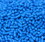 Kerry Blue Sprinkles 6lb, 168034, Price/Each