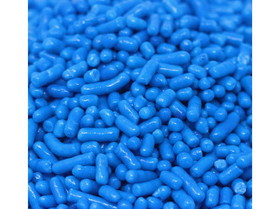 Kerry Blue Sprinkles 6lb, 168034
