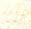 Kerry White Sprinkles 6lb, 168039, Price/Each