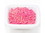Kerry Pink Sprinkles 6lb, 168044, Price/Each