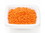 Kerry Orange Sprinkles 6lb, 168054, Price/Each