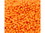 Kerry Orange Sprinkles 6lb, 168054, Price/Each