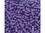 Kerry Purple Sprinkles 6lb, 168057, Price/Each