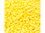 Kerry Yellow Sprinkles 6lb, 168064, Price/Each