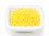 Kerry Yellow Sprinkles 6lb, 168064, Price/Each