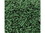 Kerry Dark Green Sprinkles 6lb, 168068, Price/Each