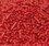 Kerry Red Sprinkles 6lb, 168079, Price/Each