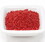 Kerry Red Sprinkles 6lb, 168079, Price/Each