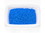 Kerry Blue Nonpareils 8lb, 168081, Price/Each