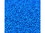 Kerry Blue Nonpareils 8lb, 168081, Price/Each