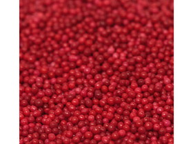 Kerry Red Nonpareils 8lb, 168094