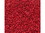 Kerry Red Nonpareils 8lb, 168094, Price/Each