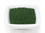 Kerry Green Nonpareils 8lb, 168099, Price/Each