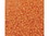 Kerry Orange Nonpareils 8lb, 168103, Price/Each