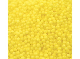 Kerry Yellow Nonpareils 8lb, 168109