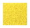 Kerry Yellow Nonpareils 8lb, 168109, Price/Each