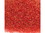 Kerry Red Sanding Sugar 8lb, 168114, Price/Each