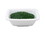 Kerry Green Sanding Sugar 8lb, 168119, Price/Each