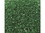 Kerry Green Sanding Sugar 8lb, 168119, Price/Each