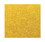 Kerry Yellow Sanding Sugar 8lb, 168124, Price/Each