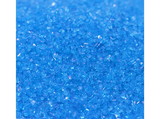 Kerry Blue Sanding Sugar 8lb, 168129