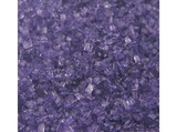 Kerry Lavender Sanding Sugar 8lb, 168131
