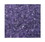 Kerry Lavender Sanding Sugar 8lb, 168131, Price/Each