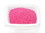 Kerry Pink Sanding Sugar 8lb, 168134, Price/Each