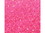 Kerry Pink Sanding Sugar 8lb, 168134, Price/Each