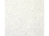 Kerry White Sanding Sugar 8lb, 168135