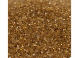 Kerry Gold Sanding Sugar 8lb, 168142