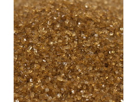 Kerry Gold Sanding Sugar 8lb, 168142
