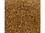 Kerry Gold Sanding Sugar 8lb, 168142, Price/Each