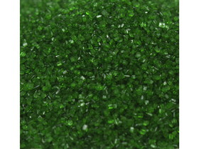 Kerry Green Gourmet Sugar 8lb, 168206