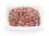 Kerry Rainbow Gourmet Sugar 8lb, 168224, Price/Each