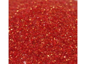 Kerry Red Gourmet Sugar 8lb, 168226