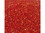 Kerry Red Gourmet Sugar 8lb, 168226, Price/Each