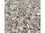 Kerry Silver Crystalz 8lb, 168262, Price/Each